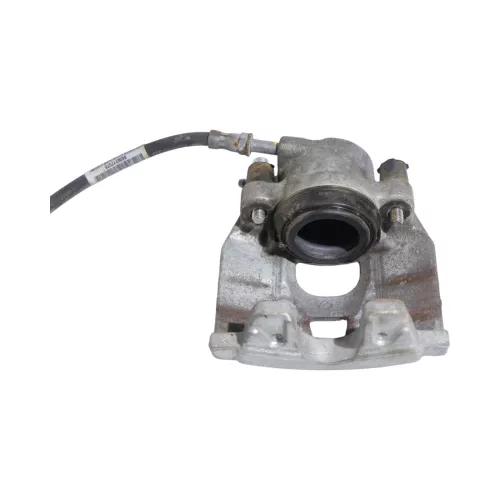 Audi A4 8K A5 8T Bremssattel rechts vorne 8K0615124C ORIGINAL von NEUFAHRZEUG (149462)