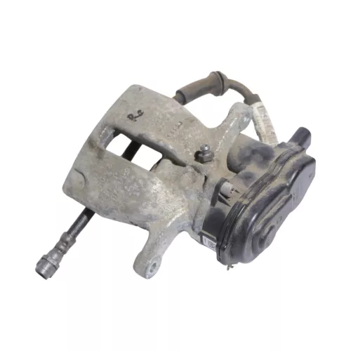 Audi A4 8K A5 8T Bremssattel hinten rechts 8K0615404E ORIGINAL von NEUFAHRZEUG (149464)