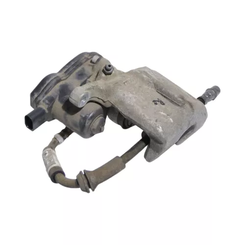 Audi A4 8K A5 8T Bremssattel hinten rechts 8K0615404E ORIGINAL von NEUFAHRZEUG (149464)