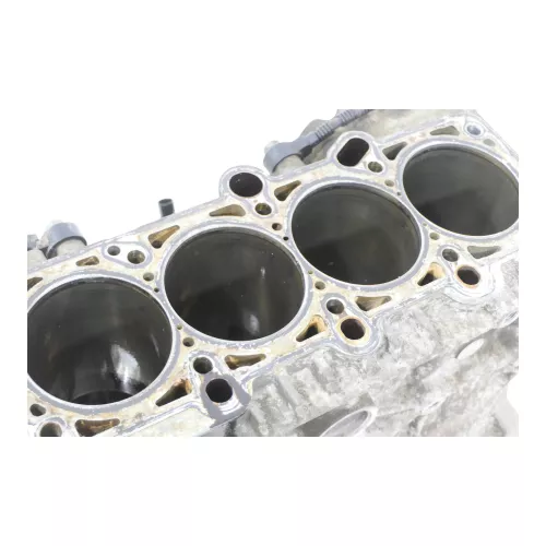 VW Golf Touran Audi A3 Motorblock Block 2.0 FSI BLR BLX 06F103101 (149901)