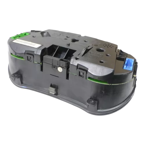 Audi A3 8L Tacho Tachometer Kombiinstrument 8L0919860E 254.425K Benziner 260km/h (149906)