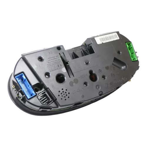 A3 8L Tacho Tachometer Kombiinstrument 8L0919860A 262.000km Benziner 260km/h (149907)