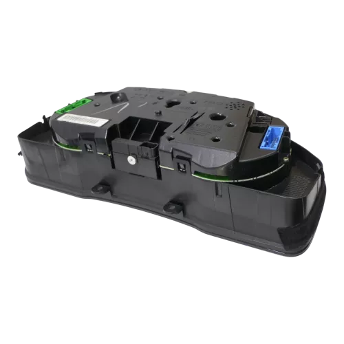 Audi A4 B5 Tacho Tachometer Kombiinstrument 241000km 8D0919861H Benziner 1,8 1,6 (149911)