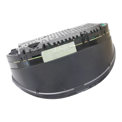 Skoda Fabia 6Y Tacho Tachometer Kombiinstrument 6Y0920860M 237.000KM 1,2 47kw 40 (149917)