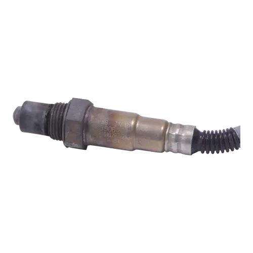 Audi A4 8K Lambdasonde nach Kat 8K0906262 CJEB (149925)