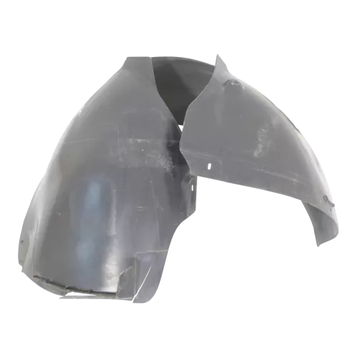 VW Passat 3C B7 Radhausschale Dämpfung Radhaus vorne links 3AA805977 ## (149931)