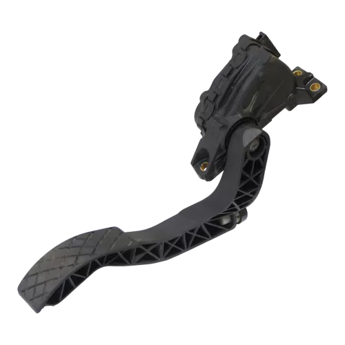 Audi A4 B5 Passat 3BG elektrisches Gaspedal Geber 8D1723523A Automatik Benziner