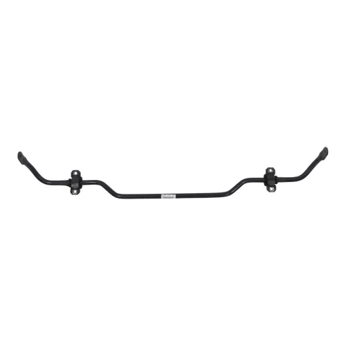 VW Sharan 7N Alhambra Stabi Stabilisator hinten 7N0511409B