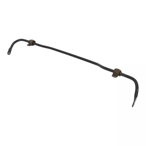 VW Sharan 7N Alhambra Stabi Stabilisator hinten 7N0511409B (149939)