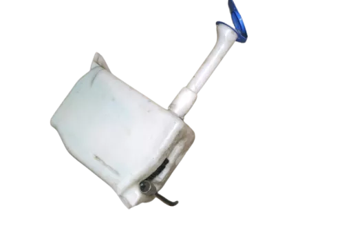 VW T4 Wischwasserbehälter Behälter Wischwasser 701955453B (154898)