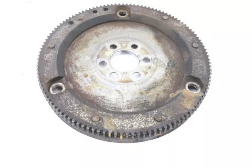 Polo 6N2 Lupo Mitnehmerscheibe Automatikgetriebe Automatik AUD APE AUA BBY APE (155446)