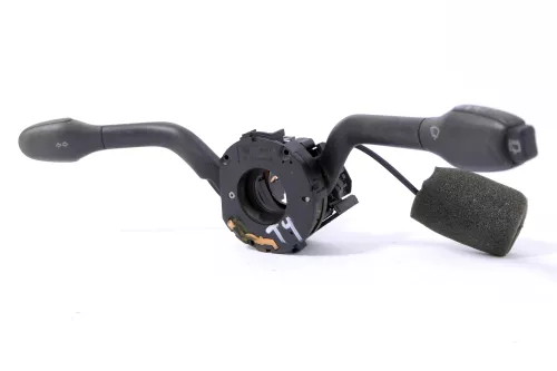 VW T4 Lenkstockschalter Blinkerhebel Wischer Wischerhebel 703953503AE (174873)