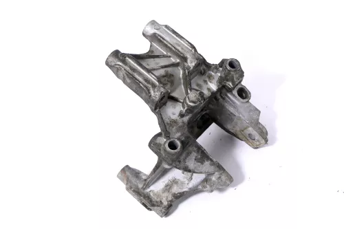 VW T5 Getriebelager Stütze Lager Getriebe 2,5 TDI BNZ BPC 070199343B rechts oben (175534)