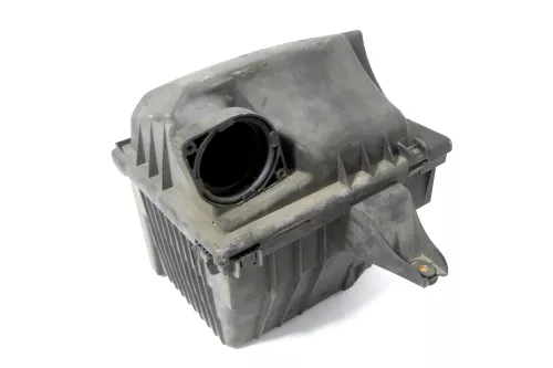 VW T4 Luftfilterkasten Luftfilter Kasten Gehäuse ABL AJA 1.9 2.4 074129601J ACV (177976)