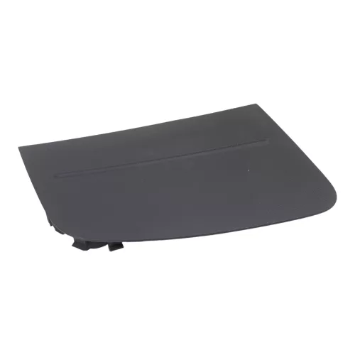 Skoda Fabia 5J Verkleidung rechts Abdeckung für Airbag (186185)