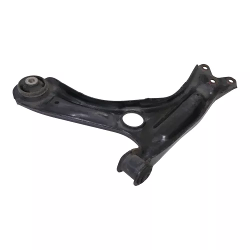 VW Up 1S Querlenker vorne rechts Blech 1S0407152 (186260)