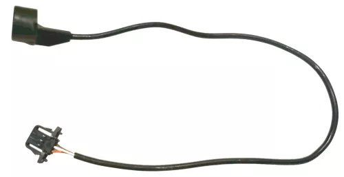 VW Polo 6N Lesespule 6H0953254 Golf 3 T4 Caddy Passat 35i