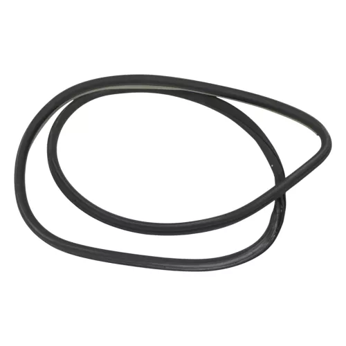 Superb 3U Türdichtung Dichtung Tür hinten rechts 3B0867366L (186699)