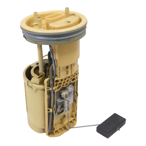 VW T5 T6 Dieselpumpe Tankpumpe 7H0919088A Kraftstoffpumpe Diesel TDI im Tank ## (186884)