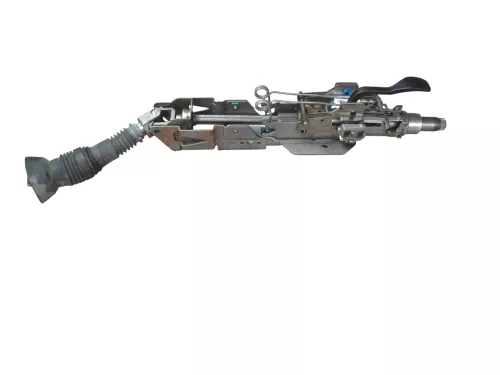 VW T5 Lenksäule Lenkung 7H1419501G Zwischenwelle 7H1419751D