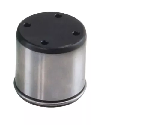 A3 VW Golf 5 V Stössel für Benzinpumpe Benzin 1,6 FSI BLF BLP 85kw Hochdruck