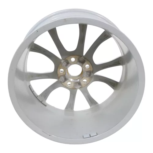 1x Audi A5 S5 Alufelge Felge 8T0601025CA 8,5Jx18 H2 ET29 ORIGINAL von NEUWAGEN (200035)