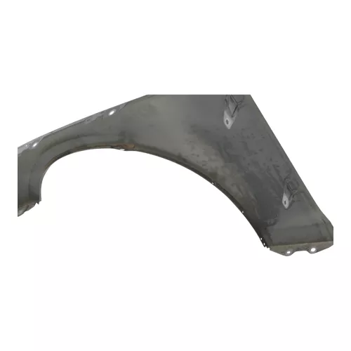 Audi A4 8W B9 Kotflügel vorne rechts grau Bilder!! (200080)