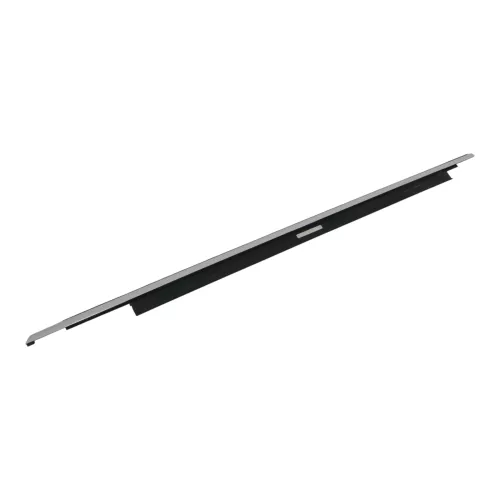 Audi A3 8V Leiste Zierleiste vorne links oben Fensterschachtabdeckung chrom (200088)