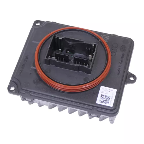 Audi A3 Q3 Scheinwerfer LED Licht 4K0941572CJ Leistungsmodul original