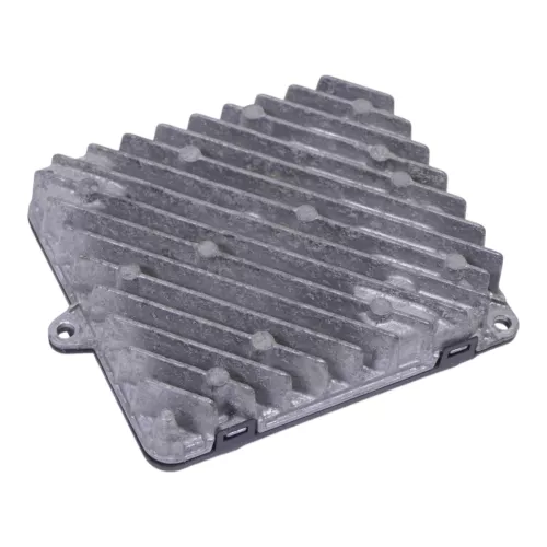 Audi A3 Q3 Scheinwerfer LED Licht 4K0941572CJ Leistungsmodul original (200098)