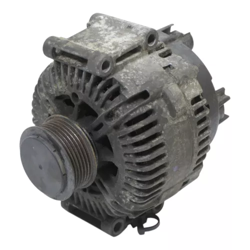 Audi A4 8E Lichtmaschine 150A 06E903016EX Generator ##