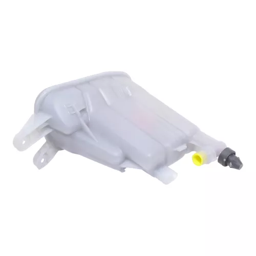 Audi A5 8T Ausgleichsbehälter Kühlsystem 8K0121403Q ORIGINAL aus NEUWAGEN (200108)