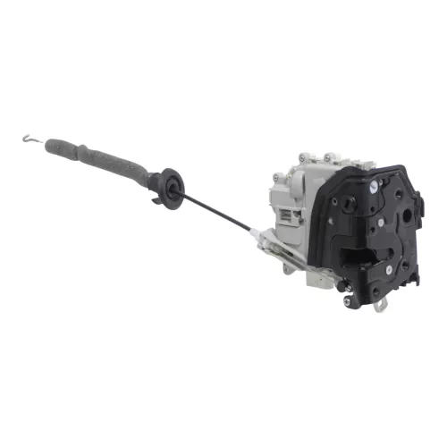 Audi A5 8T Stellmotor Tür Türschloß  hinten rechts 8K0839016E /H ORIGINAL NEU ##