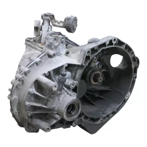 Ford Galaxy Getriebe Schaltgetriebe VXT75 5 Gang 183.000Km (200210)