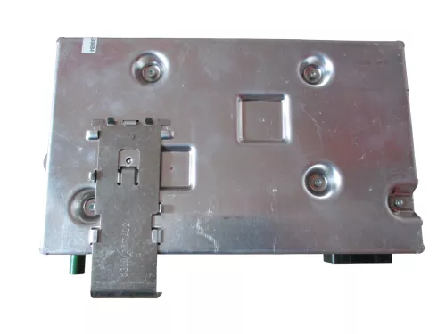 A4 8E A6 4F Steuergerät Diagnose Interface Interfacebox 4F0910731S Bluetooth