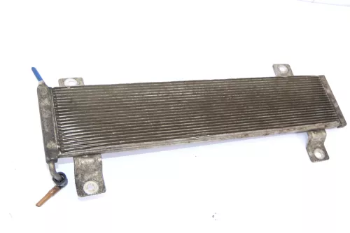 VW T5 Kühler Kraftstoffkühler 1,9 TDI 7H0203551B 7H0203551C