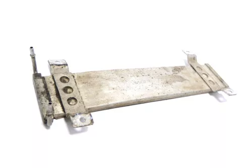 VW T5 Kühler Kraftstoffkühler 1,9 TDI 7H0203551B 7H0203551C (103859)