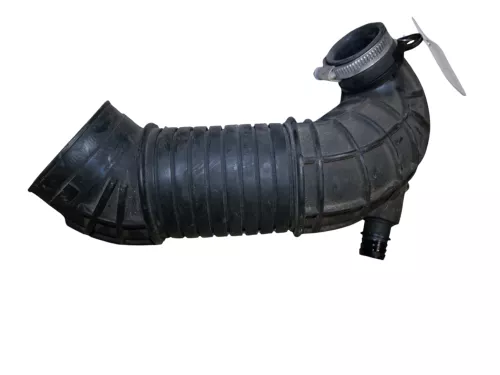 A4 8E B7 Ladeluftschlauch Schlauch Rohr 8E0129615J 2,0 TDI BWP Ansaugschlauch (187101)