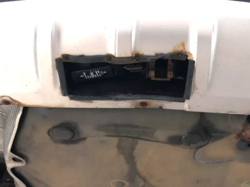 Audi A6 4F C6 abnehmbar abnehmbare Anhängerkupplung Anhängekupplung Kabelbaum (187138)