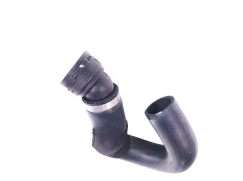 Audi A6 4F Kühlrohr Rohr Leitung Wasserschlauch Kühlwasserschlauch 4F0121055Q