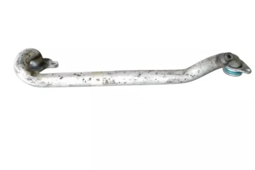 Audi A6 4F Kühlrohr Rohr Leitung Wasserschlauch Kühlwasserschlauch 079121481R