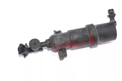 VW Bora Düse Scheinwerferreininungsanlage 1J0955978 SWR Wischwasser rechts