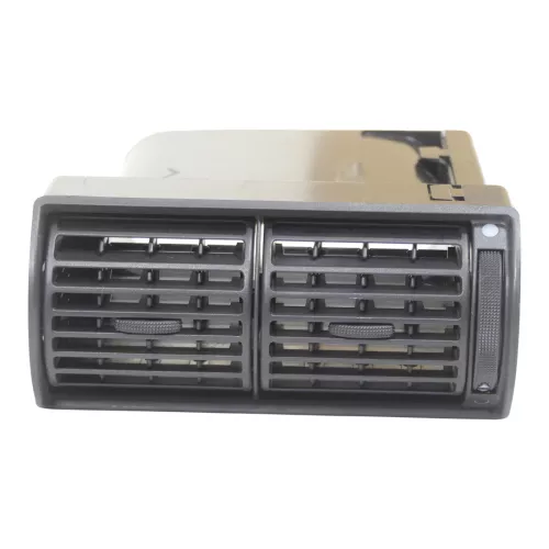 Audi A6 4A Lüftungsdüse Düse Lüftung vorne rechts Armaturenbrett 4A1820902