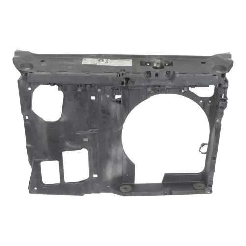 VW Up Citigo Mii Schloßträger vorn vorne ORIGINAL 1S0805588G