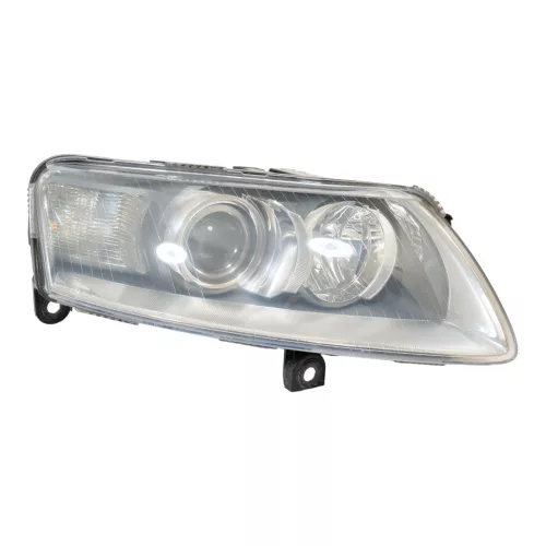 Audi A6 4F C6 Scheinwerfer Xenon 4F0941030AK rechts vorne ORIGINAL