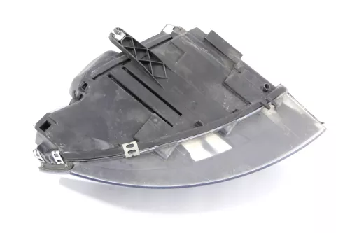 Audi A4 8E 8H Cabrio Scheinwerfer 8H0941003AC links vorne (keinXen0n) original (200340)