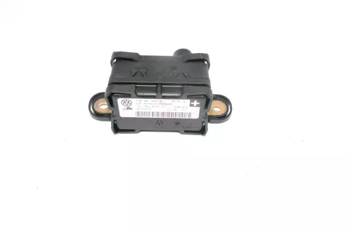 VW Golf 5 Touran Beschleunigungssensor ESP Sensor 7H0907652A Skoda Octavia