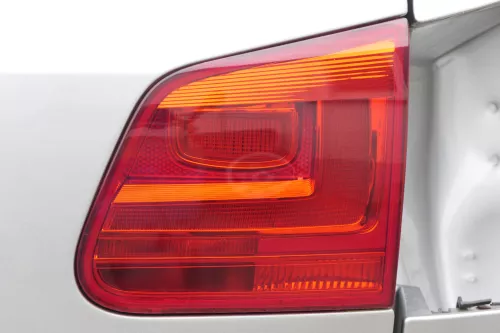 VW Tiguan 5N Rücklicht hinten rechts innen Rückleuchte Heckleuchte 5N0945094H