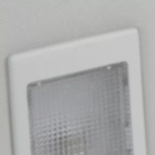 VW Touran Himmel Innenraum Decke Dachhimmel Dach oben 1T0867501CQ /S R grau (200005)