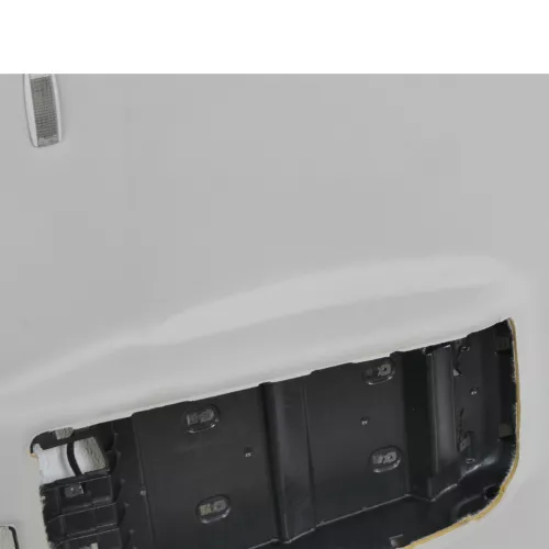 VW Touran Himmel Innenraum Decke Dachhimmel Dach oben 1T0867501CQ /S R grau (200006)